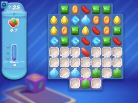 Candies, Candy Crush Soda Wiki