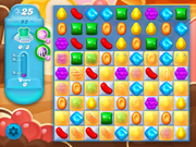Level 92(t).png