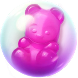 Bear Candy Crush Soda Wiki Fandom
