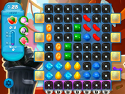 Level 1628(t).png