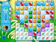 Level 345(t2).png