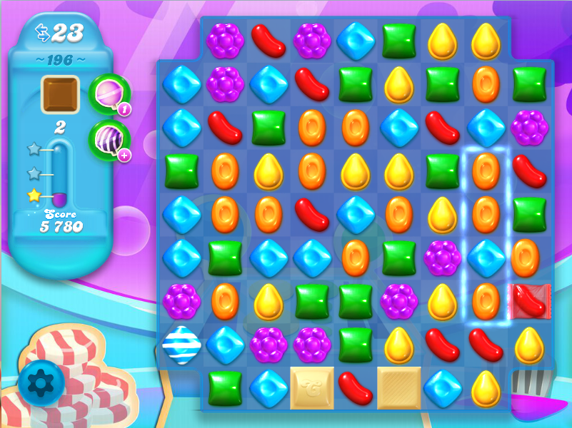 Hint Moves Candy Crush Soda Wiki Fandom