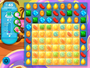 Level 108(t2)