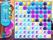 Level 1678(t).png