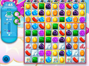 Level 374(f2).png
