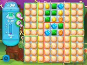 Level 8(f).png