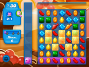 Level 94(t)-1.png
