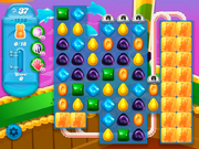 Level 1550(t).png