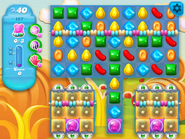 Level 157 -