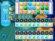 Level 1849(t).png