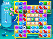 Level 47(f).png