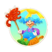 Licorice Pastures icon