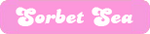 Sorbet-Sea.png