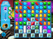 Level 1667 Notes.png