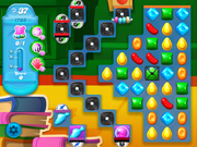 Level 1705 Notes.png