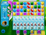 Level 440(f).png