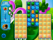 Level 446(t).png