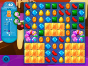 Level 632(t).png