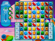Level 698(f).png