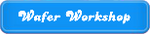 Wafer-Workshop.png
