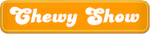 Chewy-Show.png