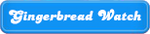 Gingerbread-Watch.png