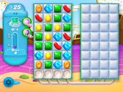 Level 20(f2).png