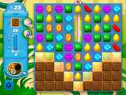 Level 317(t).png