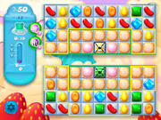 Level 43(f).png