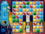 Level 473(t).png