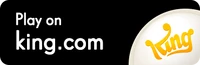 Play on King.com