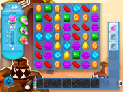 Level 1540(t3).png