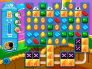 Level 1553(t).png