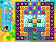 Level 2645 -