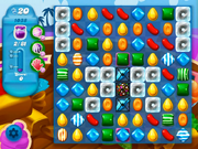 Level 1038(t).png