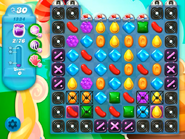 Level 1334 -