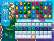 Level 1502(f).png
