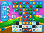 Level 1544(t).png