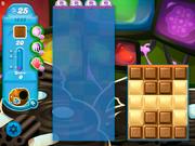 Level 1665 Notes.png