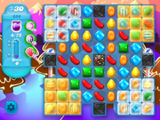 Level 655(t4).png