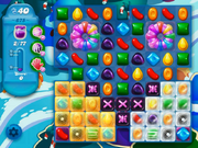 Level 675(t).png