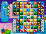 Level 698(t).png