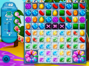 Level 708(t).png