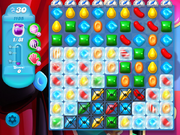 Level 1135(t5).png