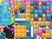 Level 1659(t).png
