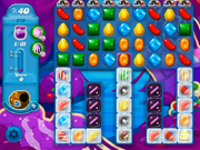 Level 619(t).png