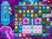 Level 623(t).png