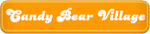 Candy-Bear-Village.png