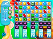 Level 1341 -