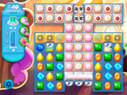 Level 1682(t).png